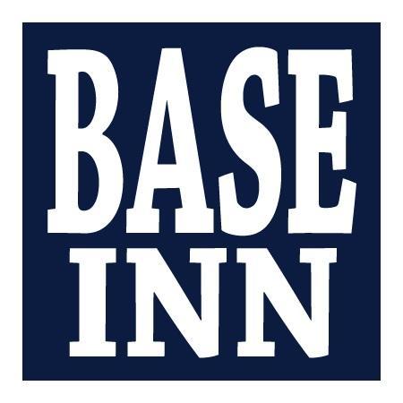 Base Inn Komagome Tokyo Esterno foto